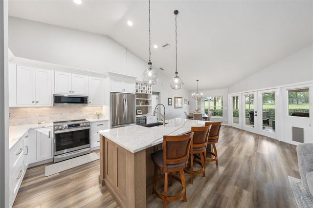 5402 NW 76TH COURT, Ocala, FL 34482