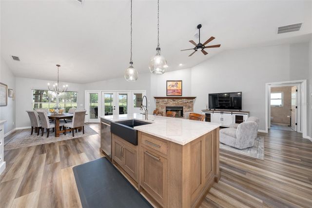 5402 NW 76TH COURT, Ocala, FL 34482