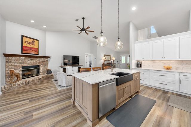 5402 NW 76TH COURT, Ocala, FL 34482