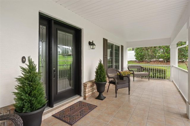 5402 NW 76TH COURT, Ocala, FL 34482