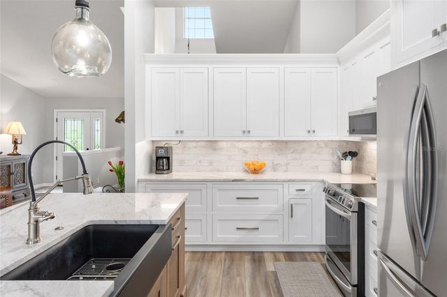 5402 NW 76TH COURT, Ocala, FL 34482