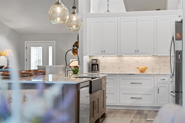 5402 NW 76TH COURT, Ocala, FL 34482