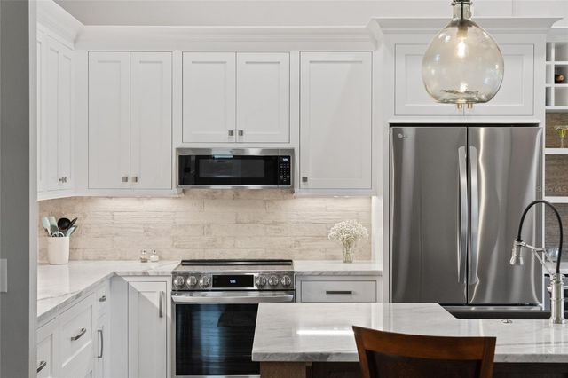 5402 NW 76TH COURT, Ocala, FL 34482