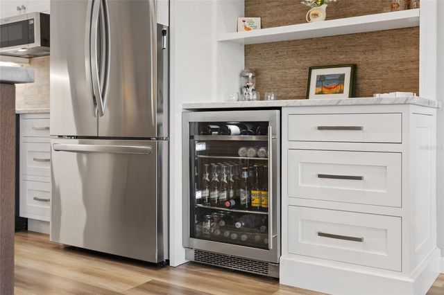 5402 NW 76TH COURT, Ocala, FL 34482