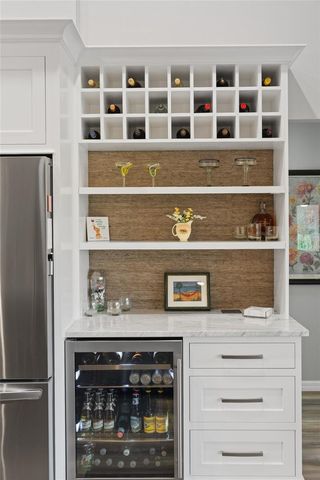 5402 NW 76TH COURT, Ocala, FL 34482