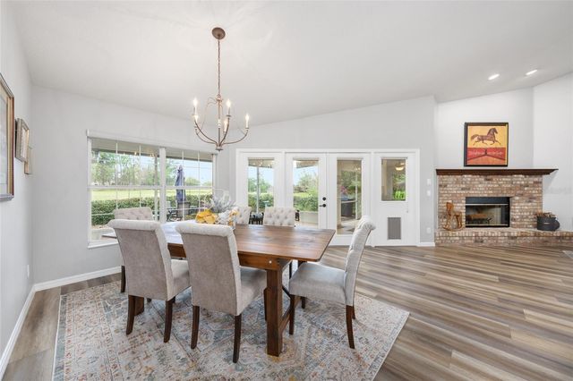 5402 NW 76TH COURT, Ocala, FL 34482