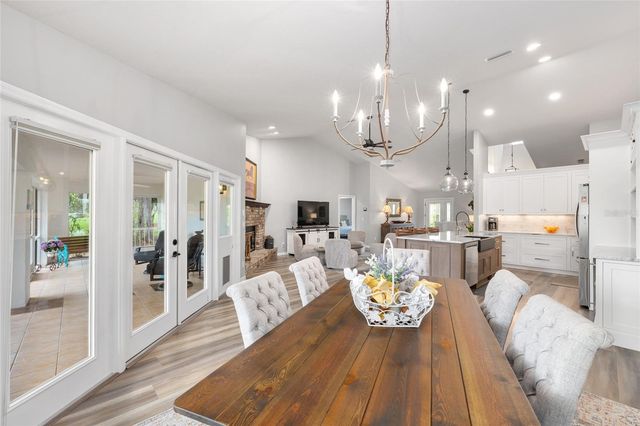 5402 NW 76TH COURT, Ocala, FL 34482