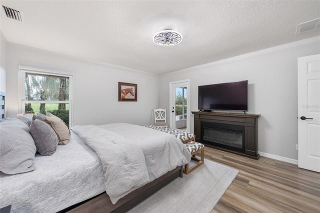 5402 NW 76TH COURT, Ocala, FL 34482