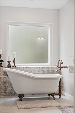 5402 NW 76TH COURT, Ocala, FL 34482