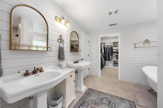 5402 NW 76TH COURT, Ocala, FL 34482