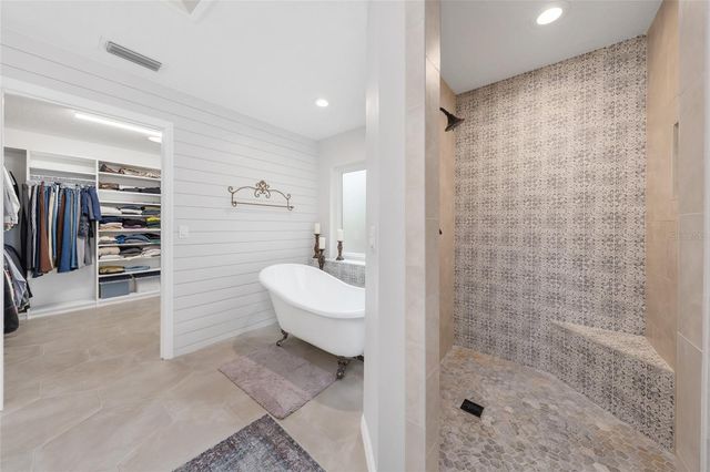 5402 NW 76TH COURT, Ocala, FL 34482