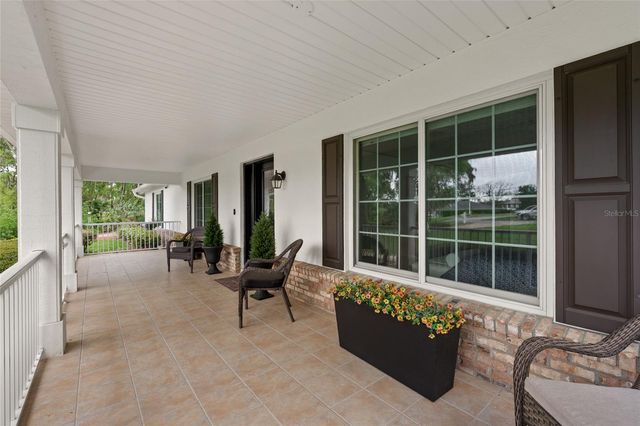 5402 NW 76TH COURT, Ocala, FL 34482