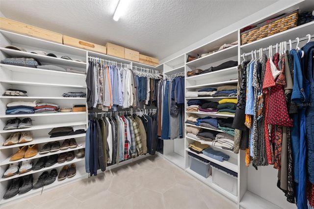 5402 NW 76TH COURT, Ocala, FL 34482