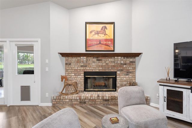 5402 NW 76TH COURT, Ocala, FL 34482