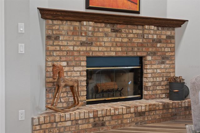 5402 NW 76TH COURT, Ocala, FL 34482