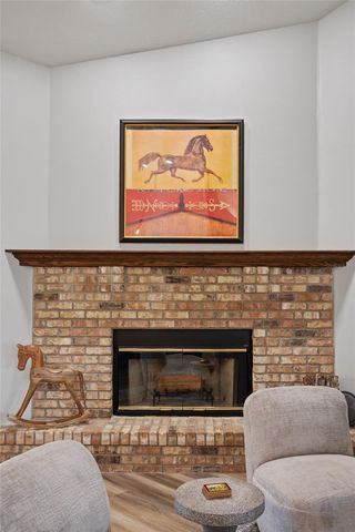 5402 NW 76TH COURT, Ocala, FL 34482