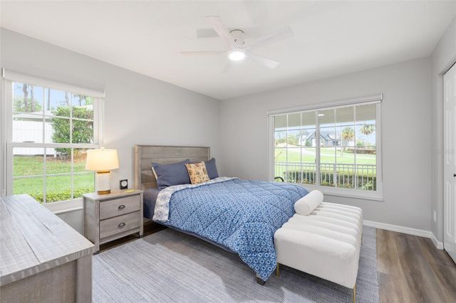 5402 NW 76TH COURT, Ocala, FL 34482