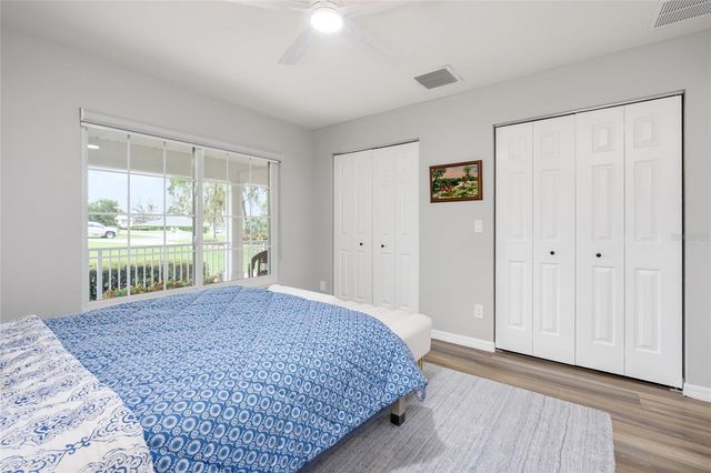 5402 NW 76TH COURT, Ocala, FL 34482