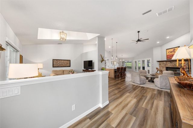 5402 NW 76TH COURT, Ocala, FL 34482