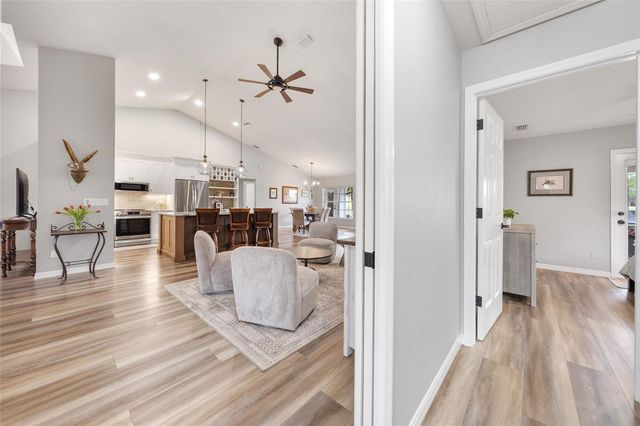 5402 NW 76TH COURT, Ocala, FL 34482