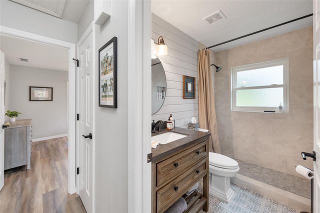 5402 NW 76TH COURT, Ocala, FL 34482