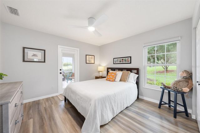 5402 NW 76TH COURT, Ocala, FL 34482