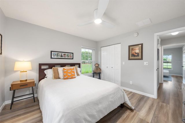 5402 NW 76TH COURT, Ocala, FL 34482