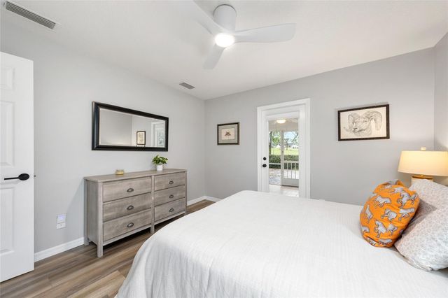 5402 NW 76TH COURT, Ocala, FL 34482