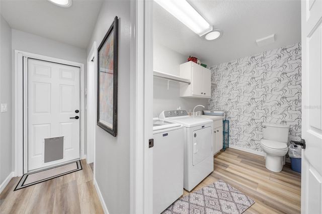 5402 NW 76TH COURT, Ocala, FL 34482