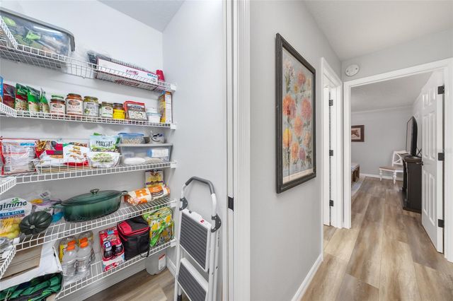 5402 NW 76TH COURT, Ocala, FL 34482