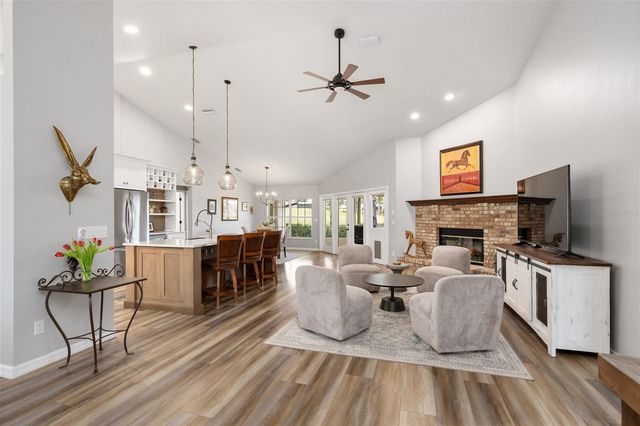 5402 NW 76TH COURT, Ocala, FL 34482