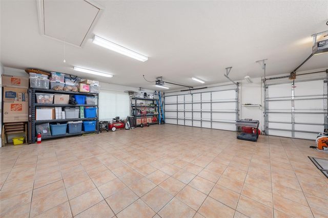 5402 NW 76TH COURT, Ocala, FL 34482