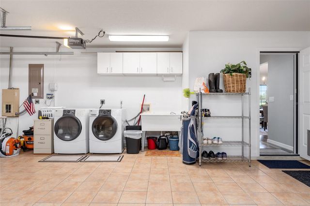 5402 NW 76TH COURT, Ocala, FL 34482