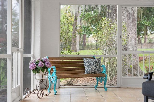 5402 NW 76TH COURT, Ocala, FL 34482