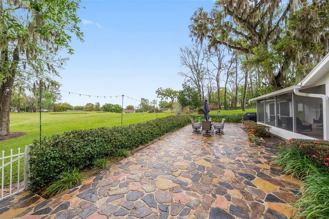 5402 NW 76TH COURT, Ocala, FL 34482