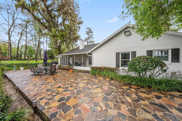 5402 NW 76TH COURT, Ocala, FL 34482