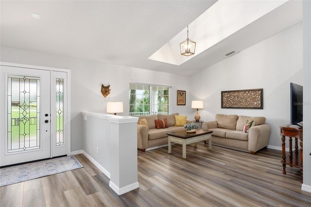 5402 NW 76TH COURT, Ocala, FL 34482