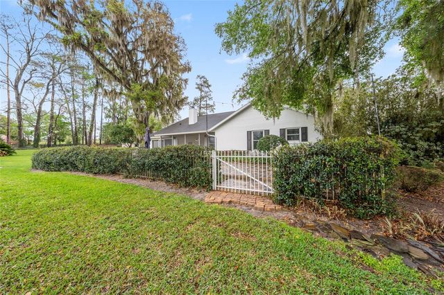 5402 NW 76TH COURT, Ocala, FL 34482