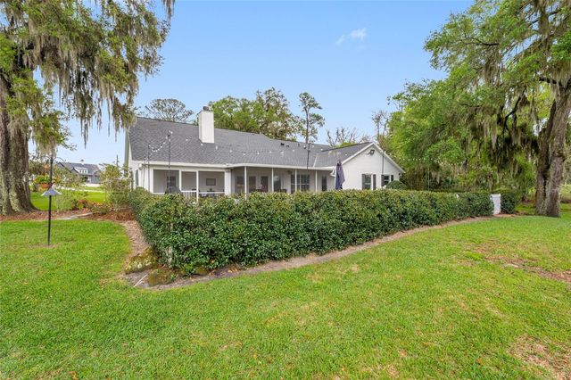 5402 NW 76TH COURT, Ocala, FL 34482