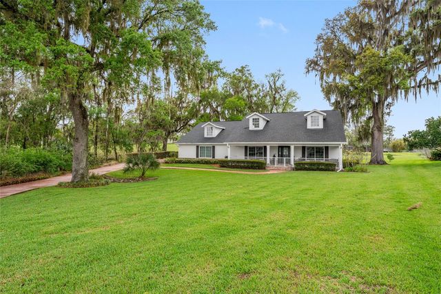 5402 NW 76TH COURT, Ocala, FL 34482