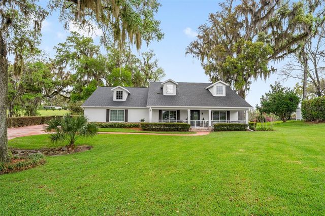 5402 NW 76TH COURT, Ocala, FL 34482