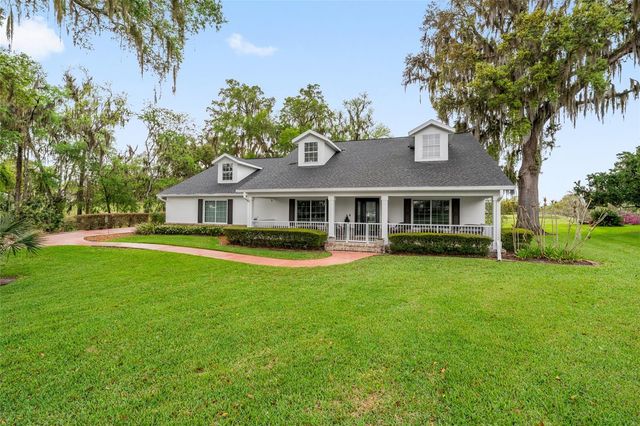 5402 NW 76TH COURT, Ocala, FL 34482