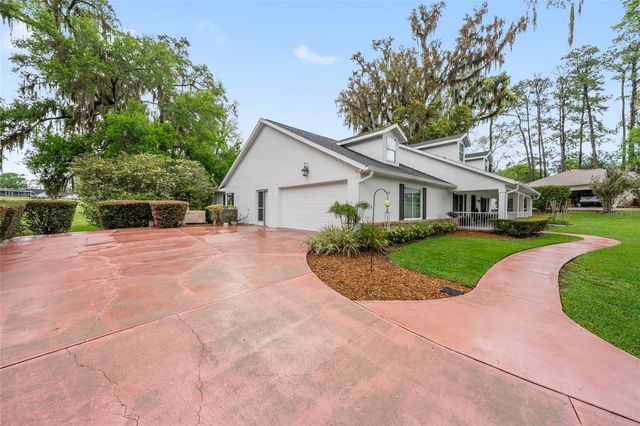 5402 NW 76TH COURT, Ocala, FL 34482