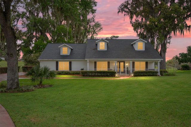 5402 NW 76TH COURT, Ocala, FL 34482