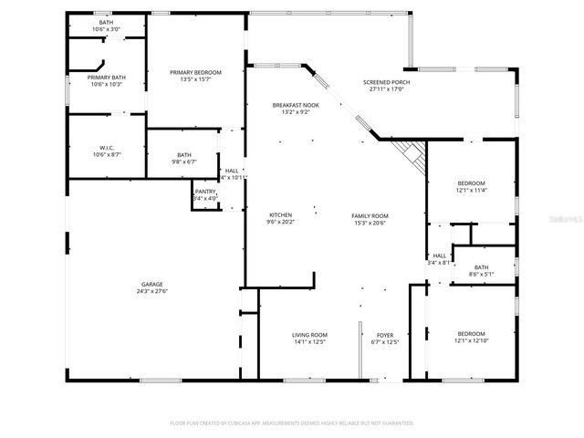 5402 NW 76TH COURT, Ocala, FL 34482