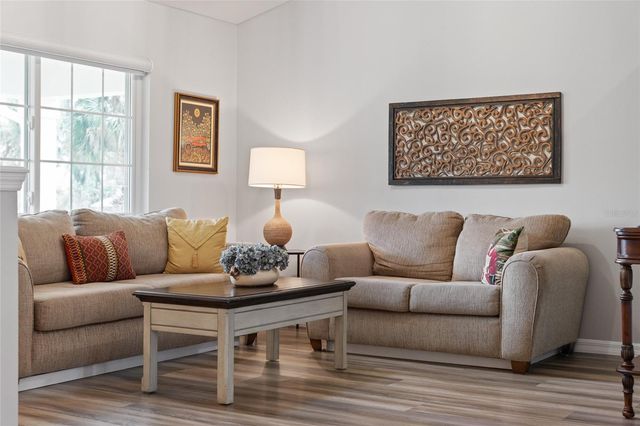 5402 NW 76TH COURT, Ocala, FL 34482