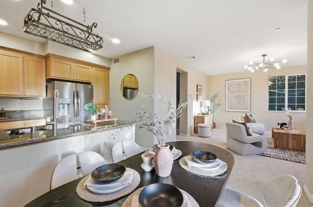 2070 Almaden Road, San Jose, CA 95125