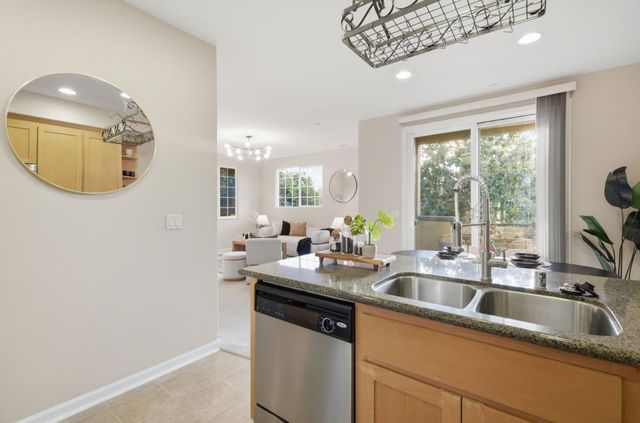 2070 Almaden Road, San Jose, CA 95125