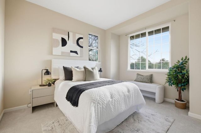 2070 Almaden Road, San Jose, CA 95125