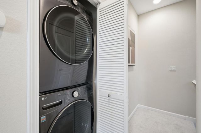 2070 Almaden Road, San Jose, CA 95125